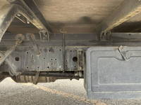 TOYOTA Toyoace Aluminum Van BDG-XZU424 2010 49,598km_22
