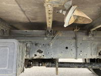 TOYOTA Toyoace Aluminum Van BDG-XZU424 2010 49,598km_23