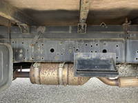 TOYOTA Toyoace Aluminum Van BDG-XZU424 2010 49,598km_25