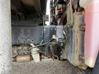 TOYOTA Toyoace Aluminum Van BDG-XZU424 2010 49,598km_26