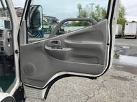 TOYOTA Toyoace Aluminum Van BDG-XZU424 2010 49,598km_31