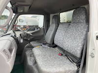 TOYOTA Toyoace Aluminum Van BDG-XZU424 2010 49,598km_33