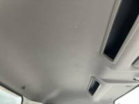 TOYOTA Toyoace Aluminum Van BDG-XZU424 2010 49,598km_36