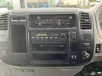 TOYOTA Toyoace Aluminum Van BDG-XZU424 2010 49,598km_37