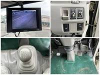 TOYOTA Toyoace Aluminum Van BDG-XZU424 2010 49,598km_39