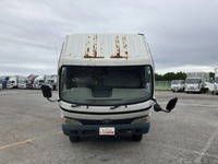 TOYOTA Toyoace Aluminum Van BDG-XZU424 2010 49,598km_7
