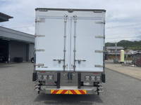 HINO Ranger Refrigerator & Freezer Truck 2KG-FD2ABG 2017 385,782km_10