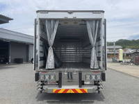 HINO Ranger Refrigerator & Freezer Truck 2KG-FD2ABG 2017 385,782km_11