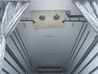 HINO Ranger Refrigerator & Freezer Truck 2KG-FD2ABG 2017 385,782km_13