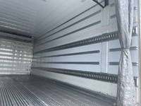 HINO Ranger Refrigerator & Freezer Truck 2KG-FD2ABG 2017 385,782km_15