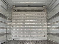 HINO Ranger Refrigerator & Freezer Truck 2KG-FD2ABG 2017 385,782km_17