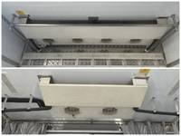 HINO Ranger Refrigerator & Freezer Truck 2KG-FD2ABG 2017 385,782km_18