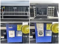 HINO Ranger Refrigerator & Freezer Truck 2KG-FD2ABG 2017 385,782km_20