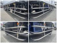 HINO Ranger Refrigerator & Freezer Truck 2KG-FD2ABG 2017 385,782km_21