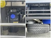 HINO Ranger Refrigerator & Freezer Truck 2KG-FD2ABG 2017 385,782km_22