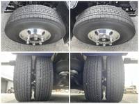 HINO Ranger Refrigerator & Freezer Truck 2KG-FD2ABG 2017 385,782km_23