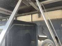 HINO Ranger Refrigerator & Freezer Truck 2KG-FD2ABG 2017 385,782km_25