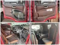 HINO Ranger Refrigerator & Freezer Truck 2KG-FD2ABG 2017 385,782km_29
