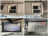 HINO Ranger Refrigerator & Freezer Truck 2KG-FD2ABG 2017 385,782km_36