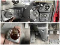 HINO Ranger Refrigerator & Freezer Truck 2KG-FD2ABG 2017 385,782km_38