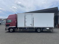 HINO Ranger Refrigerator & Freezer Truck 2KG-FD2ABG 2017 385,782km_5