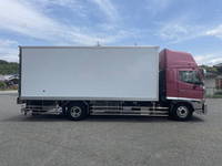 HINO Ranger Refrigerator & Freezer Truck 2KG-FD2ABG 2017 385,782km_7