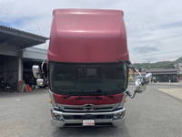 HINO Ranger Refrigerator & Freezer Truck 2KG-FD2ABG 2017 385,782km_9