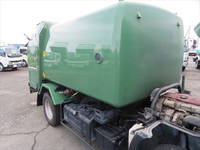HINO Dutro Garbage Truck TKG-XZU600E 2014 149,166km_13