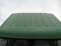 HINO Dutro Garbage Truck TKG-XZU600E 2014 149,166km_14