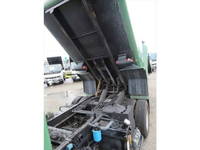 HINO Dutro Garbage Truck TKG-XZU600E 2014 149,166km_17