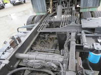 HINO Dutro Garbage Truck TKG-XZU600E 2014 149,166km_18