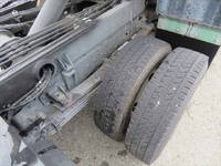 HINO Dutro Garbage Truck TKG-XZU600E 2014 149,166km_19