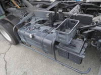 HINO Dutro Garbage Truck TKG-XZU600E 2014 149,166km_20