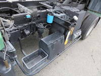 HINO Dutro Garbage Truck TKG-XZU600E 2014 149,166km_21