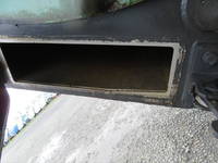 HINO Dutro Garbage Truck TKG-XZU600E 2014 149,166km_22