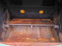 HINO Dutro Garbage Truck TKG-XZU600E 2014 149,166km_23