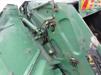 HINO Dutro Garbage Truck TKG-XZU600E 2014 149,166km_27