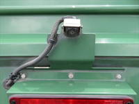 HINO Dutro Garbage Truck TKG-XZU600E 2014 149,166km_31