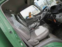 HINO Dutro Garbage Truck TKG-XZU600E 2014 149,166km_33
