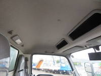 HINO Dutro Garbage Truck TKG-XZU600E 2014 149,166km_34
