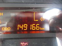 HINO Dutro Garbage Truck TKG-XZU600E 2014 149,166km_35