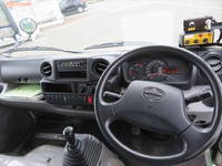HINO Dutro Garbage Truck TKG-XZU600E 2014 149,166km_36