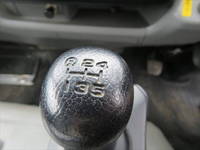 HINO Dutro Garbage Truck TKG-XZU600E 2014 149,166km_37