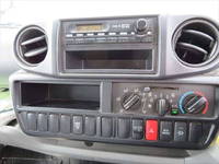 HINO Dutro Garbage Truck TKG-XZU600E 2014 149,166km_38