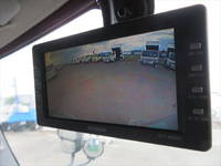 HINO Dutro Garbage Truck TKG-XZU600E 2014 149,166km_39