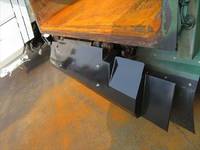 HINO Dutro Garbage Truck TKG-XZU600E 2014 149,166km_40