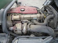 HINO Dutro Garbage Truck TKG-XZU600E 2014 149,166km_8