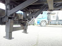 ISUZU Elf Safety Loader 2RG-NPR88YN 2021 79,834km_11