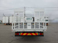 ISUZU Elf Safety Loader 2RG-NPR88YN 2021 79,834km_12