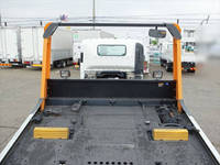 ISUZU Elf Safety Loader 2RG-NPR88YN 2021 79,834km_16